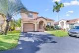 12614 12th Ct - Photo 38