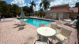 12614 12th Ct - Photo 39