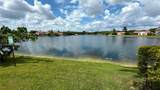 12614 12th Ct - Photo 40