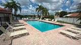 12614 12th Ct - Photo 41