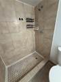 11120 Royal Palm Blvd - Photo 11