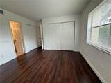 11120 Royal Palm Blvd - Photo 12