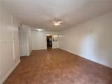 11120 Royal Palm Blvd - Photo 14
