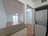 11120 Royal Palm Blvd - Photo 2
