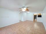 11120 Royal Palm Blvd - Photo 5