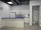 7950 53rd St - Photo 10