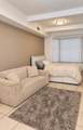 1230 89th St - Photo 10