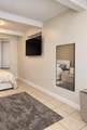 1230 89th St - Photo 11