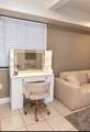 1230 89th St - Photo 12