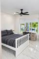 1230 89th St - Photo 13