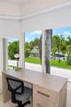 1230 89th St - Photo 14
