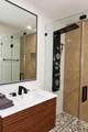 1230 89th St - Photo 15