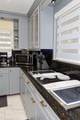 1230 89th St - Photo 16