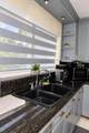 1230 89th St - Photo 17