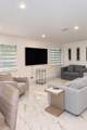 1230 89th St - Photo 18