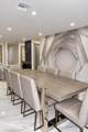 1230 89th St - Photo 19