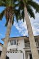 1230 89th St - Photo 2