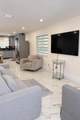 1230 89th St - Photo 20