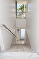 1230 89th St - Photo 21