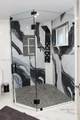 1230 89th St - Photo 22