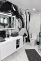 1230 89th St - Photo 23