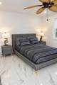 1230 89th St - Photo 24