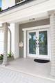 1230 89th St - Photo 3