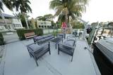 1230 89th St - Photo 5