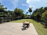 1230 89th St - Photo 6