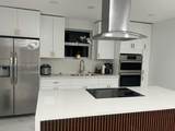 1230 89th St - Photo 7