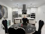 1230 89th St - Photo 9