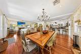 180 Ocean Blvd - Photo 6