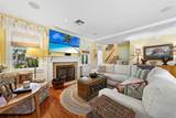 180 Ocean Blvd - Photo 7