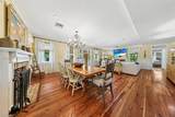 180 Ocean Blvd - Photo 8