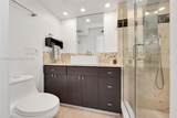 11 Island Ave - Photo 27