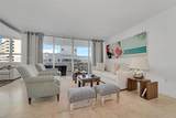 11 Island Ave - Photo 33