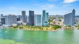 1800 Bayshore Dr - Photo 1