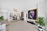 1800 Bayshore Dr - Photo 10