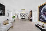 1800 Bayshore Dr - Photo 11