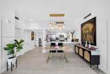 1800 Bayshore Dr - Photo 12