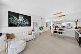 1800 Bayshore Dr - Photo 13
