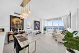 1800 Bayshore Dr - Photo 14