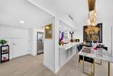 1800 Bayshore Dr - Photo 15