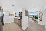 1800 Bayshore Dr - Photo 16