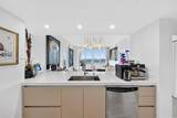 1800 Bayshore Dr - Photo 17