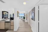 1800 Bayshore Dr - Photo 18