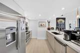 1800 Bayshore Dr - Photo 19