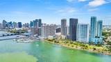 1800 Bayshore Dr - Photo 2