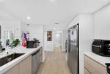 1800 Bayshore Dr - Photo 20