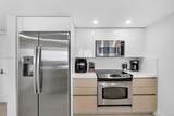 1800 Bayshore Dr - Photo 21